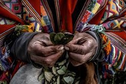 Sacred Adyebo Ipar Rituals Explained