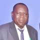 Gad Benson Obua
